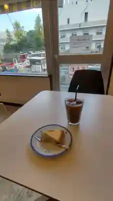 笠䅣稲荷神社(神奈川県)