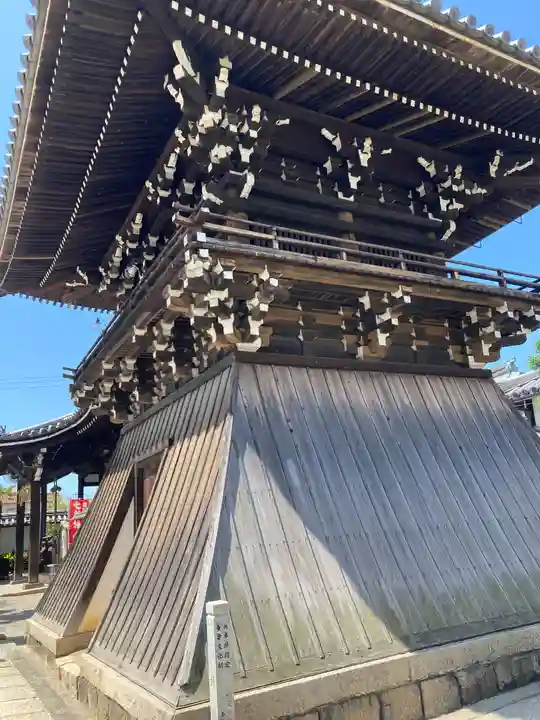 本興寺(兵庫県)