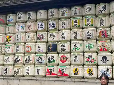 明治神宮の{uncategorized: "未分類", other: "その他", undefined: "問題あり", building: "その他建物", grave: "お墓", sacred_gate: "鳥居", guardian: "狛犬", statue: "像", buddha: "仏像", history: "歴史", nature: "自然", garden: "庭園", animal: "動物", pagoda: "塔", temizu: "手水舎", mountain_gate: "山門・神門", sanctuary: "本殿・本堂", subordinate: "末社・摂社", art: "芸術", scenery: "景色", jizo: "地蔵", ema: "絵馬", goshuin: "御朱印", omikuji: "おみくじ", items: "授与品その他", amulet: "お守り", goshuincho: "御朱印帳", eats: "食事", festival: "お祭り", votive_dance: "神楽", shichigosan: "七五三参", wedding: "結婚式", experience: "体験その他", initially: "初詣", around: "周辺", anti_infection: "感染症対策"}