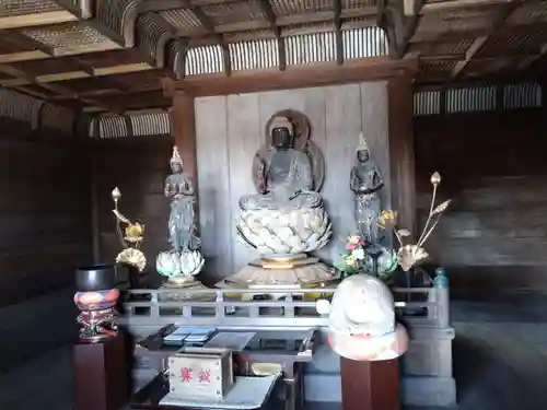 金蓮寺(愛知県)