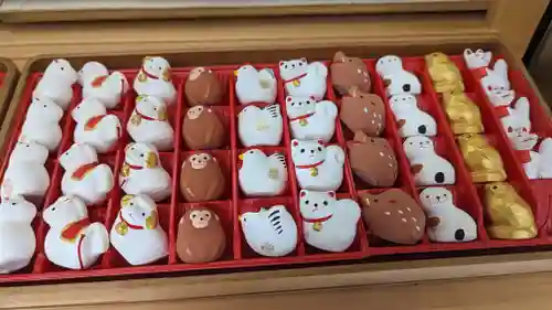 大豊神社(京都府)