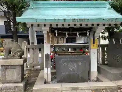 椙森神社の{uncategorized: "未分類", other: "その他", undefined: "問題あり", building: "その他建物", grave: "お墓", sacred_gate: "鳥居", guardian: "狛犬", statue: "像", buddha: "仏像", history: "歴史", nature: "自然", garden: "庭園", animal: "動物", pagoda: "塔", temizu: "手水舎", mountain_gate: "山門・神門", sanctuary: "本殿・本堂", subordinate: "末社・摂社", art: "芸術", scenery: "景色", jizo: "地蔵", ema: "絵馬", goshuin: "御朱印", omikuji: "おみくじ", items: "授与品その他", amulet: "お守り", goshuincho: "御朱印帳", eats: "食事", festival: "お祭り", votive_dance: "神楽", shichigosan: "七五三参", wedding: "結婚式", experience: "体験その他", initially: "初詣", around: "周辺", anti_infection: "感染症対策"}