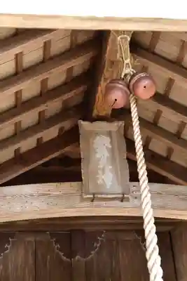 麓神社(京都府)