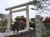 千葉神社の{uncategorized: "未分類", other: "その他", undefined: "問題あり", building: "その他建物", grave: "お墓", sacred_gate: "鳥居", guardian: "狛犬", statue: "像", buddha: "仏像", history: "歴史", nature: "自然", garden: "庭園", animal: "動物", pagoda: "塔", temizu: "手水舎", mountain_gate: "山門・神門", sanctuary: "本殿・本堂", subordinate: "末社・摂社", art: "芸術", scenery: "景色", jizo: "地蔵", ema: "絵馬", goshuin: "御朱印", omikuji: "おみくじ", items: "授与品その他", amulet: "お守り", goshuincho: "御朱印帳", eats: "食事", festival: "お祭り", votive_dance: "神楽", shichigosan: "七五三参", wedding: "結婚式", experience: "体験その他", initially: "初詣", around: "周辺", anti_infection: "感染症対策"}
