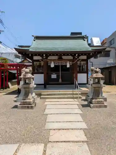愛宕神社の{uncategorized: "未分類", other: "その他", undefined: "問題あり", building: "その他建物", grave: "お墓", sacred_gate: "鳥居", guardian: "狛犬", statue: "像", buddha: "仏像", history: "歴史", nature: "自然", garden: "庭園", animal: "動物", pagoda: "塔", temizu: "手水舎", mountain_gate: "山門・神門", sanctuary: "本殿・本堂", subordinate: "末社・摂社", art: "芸術", scenery: "景色", jizo: "地蔵", ema: "絵馬", goshuin: "御朱印", omikuji: "おみくじ", items: "授与品その他", amulet: "お守り", goshuincho: "御朱印帳", eats: "食事", festival: "お祭り", votive_dance: "神楽", shichigosan: "七五三参", wedding: "結婚式", experience: "体験その他", initially: "初詣", around: "周辺", anti_infection: "感染症対策"}