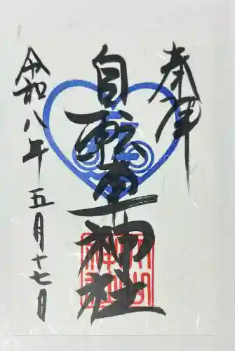 自転車神社（大山神社内）の{uncategorized: "未分類", other: "その他", undefined: "問題あり", building: "その他建物", grave: "お墓", sacred_gate: "鳥居", guardian: "狛犬", statue: "像", buddha: "仏像", history: "歴史", nature: "自然", garden: "庭園", animal: "動物", pagoda: "塔", temizu: "手水舎", mountain_gate: "山門・神門", sanctuary: "本殿・本堂", subordinate: "末社・摂社", art: "芸術", scenery: "景色", jizo: "地蔵", ema: "絵馬", goshuin: "御朱印", omikuji: "おみくじ", items: "授与品その他", amulet: "お守り", goshuincho: "御朱印帳", eats: "食事", festival: "お祭り", votive_dance: "神楽", shichigosan: "七五三参", wedding: "結婚式", experience: "体験その他", initially: "初詣", around: "周辺", anti_infection: "感染症対策"}