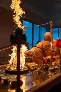 天王山 安楽寺(福井県) 2023年12月31日(日)〜(2023年12月25日(月) 09時57分15秒投稿)