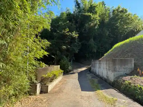 成福院(千葉県)