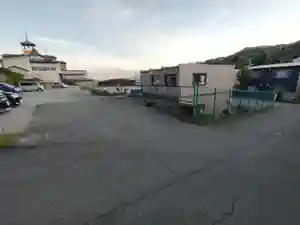 本輪西八幡神社(北海道)(2025年05月23日(金) 22時02分10秒投稿)