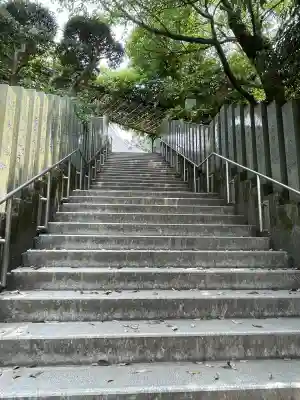 楽法寺（雨引観音）(茨城県)