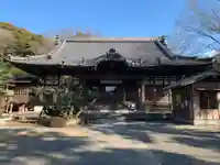 真福寺(千葉県)