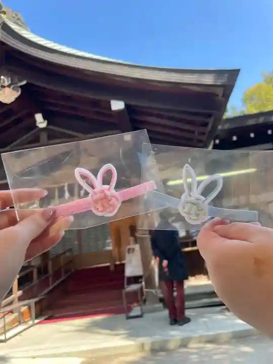 住吉大社(大阪府)