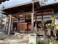 西信寺(兵庫県)