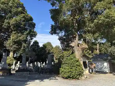 竜岩院(愛知県)