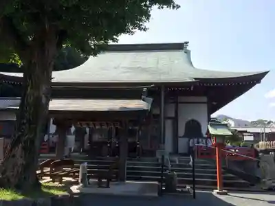 遍照院(福岡県)