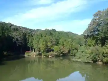 秋葉神社(愛知県)