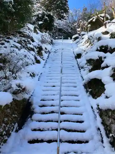 延福寺(京都府)