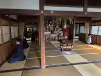 安用寺(愛知県)