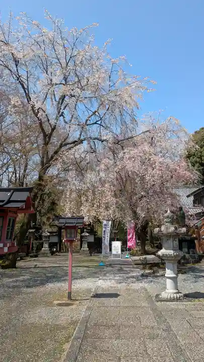 松ヶ崎大黒天 妙圓寺(妙円寺)(京都府)