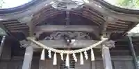 七百餘所神社 の芸術