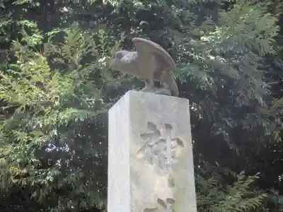 下月隈八幡宮(福岡県)