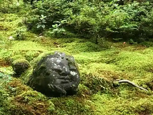 三千院門跡(京都府)