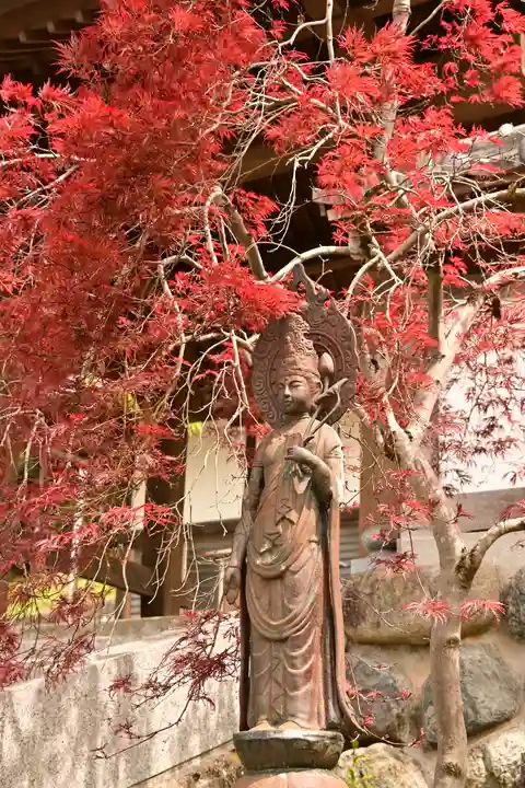 圓融寺(埼玉県)