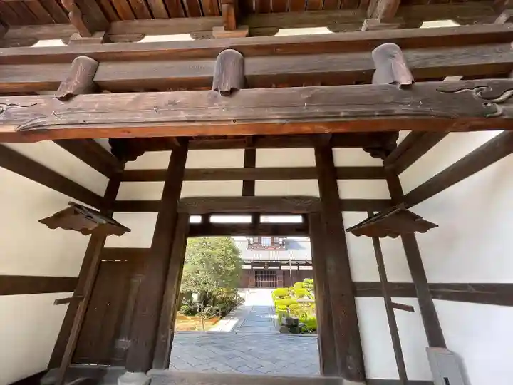 東福禅寺(東福寺)(京都府)
