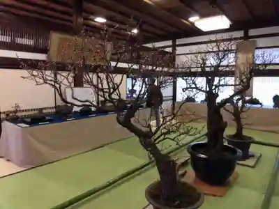 大阪天満宮のその他建物