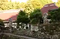 胎蔵寺(大分県)