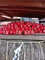 市比賣神社の{uncategorized: "未分類", other: "その他", undefined: "問題あり", building: "その他建物", grave: "お墓", sacred_gate: "鳥居", guardian: "狛犬", statue: "像", buddha: "仏像", history: "歴史", nature: "自然", garden: "庭園", animal: "動物", pagoda: "塔", temizu: "手水舎", mountain_gate: "山門・神門", sanctuary: "本殿・本堂", subordinate: "末社・摂社", art: "芸術", scenery: "景色", jizo: "地蔵", ema: "絵馬", goshuin: "御朱印", omikuji: "おみくじ", items: "授与品その他", amulet: "お守り", goshuincho: "御朱印帳", eats: "食事", festival: "お祭り", votive_dance: "神楽", shichigosan: "七五三参", wedding: "結婚式", experience: "体験その他", initially: "初詣", around: "周辺", anti_infection: "感染症対策"}