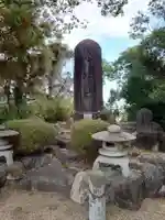 多坐弥志理都比古神社(奈良県)