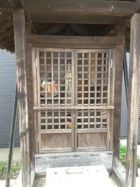 雲居寺(愛知県)