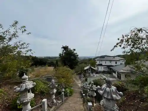 長谷寺(神奈川県)