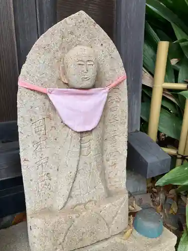 教善寺(神奈川県)