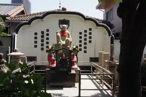 甘露寺(兵庫県)