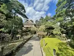 東長谷寺　薬王院(東京都)