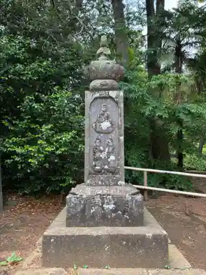 金乘院(千葉県)