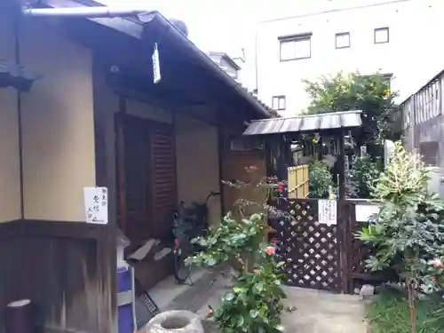 本光寺(京都府)