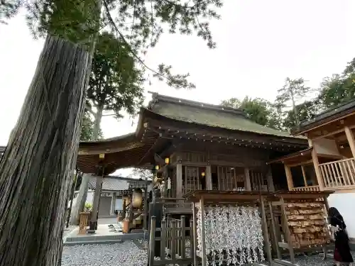 宇倍神社の{uncategorized: "未分類", other: "その他", undefined: "問題あり", building: "その他建物", grave: "お墓", sacred_gate: "鳥居", guardian: "狛犬", statue: "像", buddha: "仏像", history: "歴史", nature: "自然", garden: "庭園", animal: "動物", pagoda: "塔", temizu: "手水舎", mountain_gate: "山門・神門", sanctuary: "本殿・本堂", subordinate: "末社・摂社", art: "芸術", scenery: "景色", jizo: "地蔵", ema: "絵馬", goshuin: "御朱印", omikuji: "おみくじ", items: "授与品その他", amulet: "お守り", goshuincho: "御朱印帳", eats: "食事", festival: "お祭り", votive_dance: "神楽", shichigosan: "七五三参", wedding: "結婚式", experience: "体験その他", initially: "初詣", around: "周辺", anti_infection: "感染症対策"}