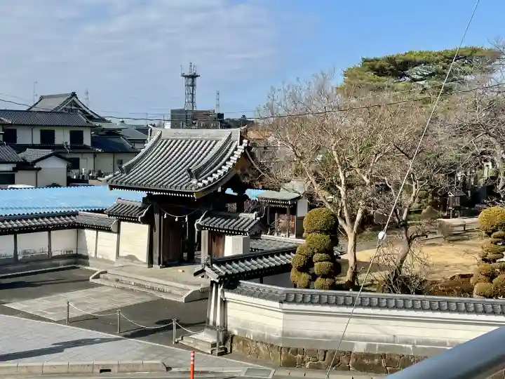 最勝院の{uncategorized: "未分類", other: "その他", undefined: "問題あり", building: "その他建物", grave: "お墓", sacred_gate: "鳥居", guardian: "狛犬", statue: "像", buddha: "仏像", history: "歴史", nature: "自然", garden: "庭園", animal: "動物", pagoda: "塔", temizu: "手水舎", mountain_gate: "山門・神門", sanctuary: "本殿・本堂", subordinate: "末社・摂社", art: "芸術", scenery: "景色", jizo: "地蔵", ema: "絵馬", goshuin: "御朱印", omikuji: "おみくじ", items: "授与品その他", amulet: "お守り", goshuincho: "御朱印帳", eats: "食事", festival: "お祭り", votive_dance: "神楽", shichigosan: "七五三参", wedding: "結婚式", experience: "体験その他", initially: "初詣", around: "周辺", anti_infection: "感染症対策"}