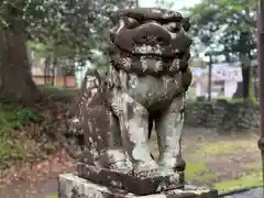 清水神社(宮崎県)