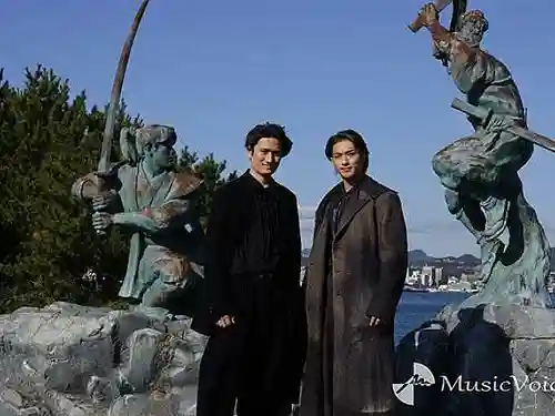 泊神社(兵庫県)