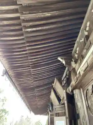 播州清水寺(兵庫県)