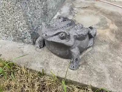 空海院(和歌山県)