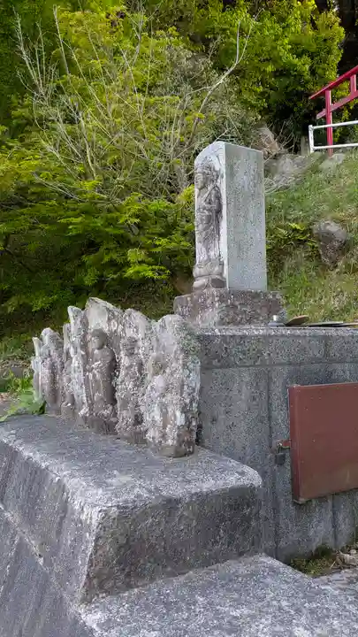 智源寺(京都府)