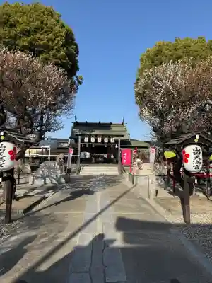 山田天満宮の{uncategorized: "未分類", other: "その他", undefined: "問題あり", building: "その他建物", grave: "お墓", sacred_gate: "鳥居", guardian: "狛犬", statue: "像", buddha: "仏像", history: "歴史", nature: "自然", garden: "庭園", animal: "動物", pagoda: "塔", temizu: "手水舎", mountain_gate: "山門・神門", sanctuary: "本殿・本堂", subordinate: "末社・摂社", art: "芸術", scenery: "景色", jizo: "地蔵", ema: "絵馬", goshuin: "御朱印", omikuji: "おみくじ", items: "授与品その他", amulet: "お守り", goshuincho: "御朱印帳", eats: "食事", festival: "お祭り", votive_dance: "神楽", shichigosan: "七五三参", wedding: "結婚式", experience: "体験その他", initially: "初詣", around: "周辺", anti_infection: "感染症対策"}