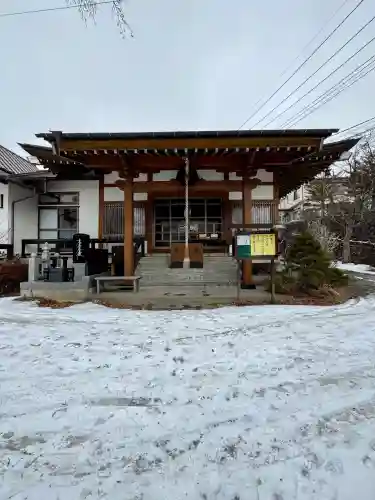 日晃寺の{uncategorized: "未分類", other: "その他", undefined: "問題あり", building: "その他建物", grave: "お墓", sacred_gate: "鳥居", guardian: "狛犬", statue: "像", buddha: "仏像", history: "歴史", nature: "自然", garden: "庭園", animal: "動物", pagoda: "塔", temizu: "手水舎", mountain_gate: "山門・神門", sanctuary: "本殿・本堂", subordinate: "末社・摂社", art: "芸術", scenery: "景色", jizo: "地蔵", ema: "絵馬", goshuin: "御朱印", omikuji: "おみくじ", items: "授与品その他", amulet: "お守り", goshuincho: "御朱印帳", eats: "食事", festival: "お祭り", votive_dance: "神楽", shichigosan: "七五三参", wedding: "結婚式", experience: "体験その他", initially: "初詣", around: "周辺", anti_infection: "感染症対策"}