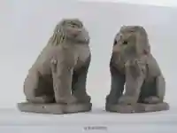 天満神社(福井県)