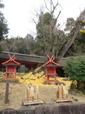 春日大社(奈良県)